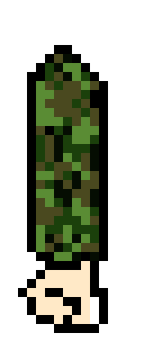 [9581d9] Limb 2
