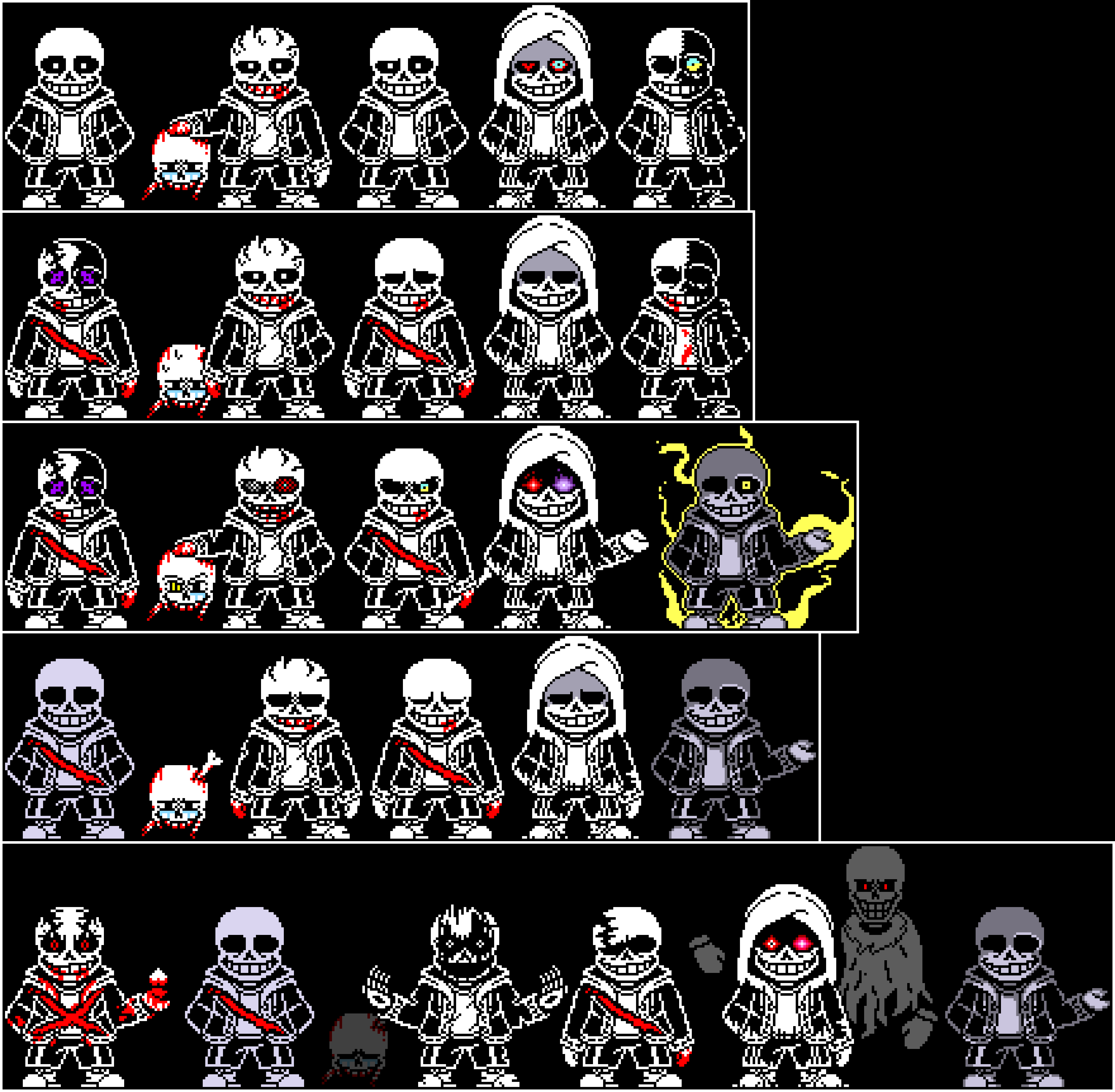 Small fix on Former Time Trio x Karmatic Time Trio or something IDK