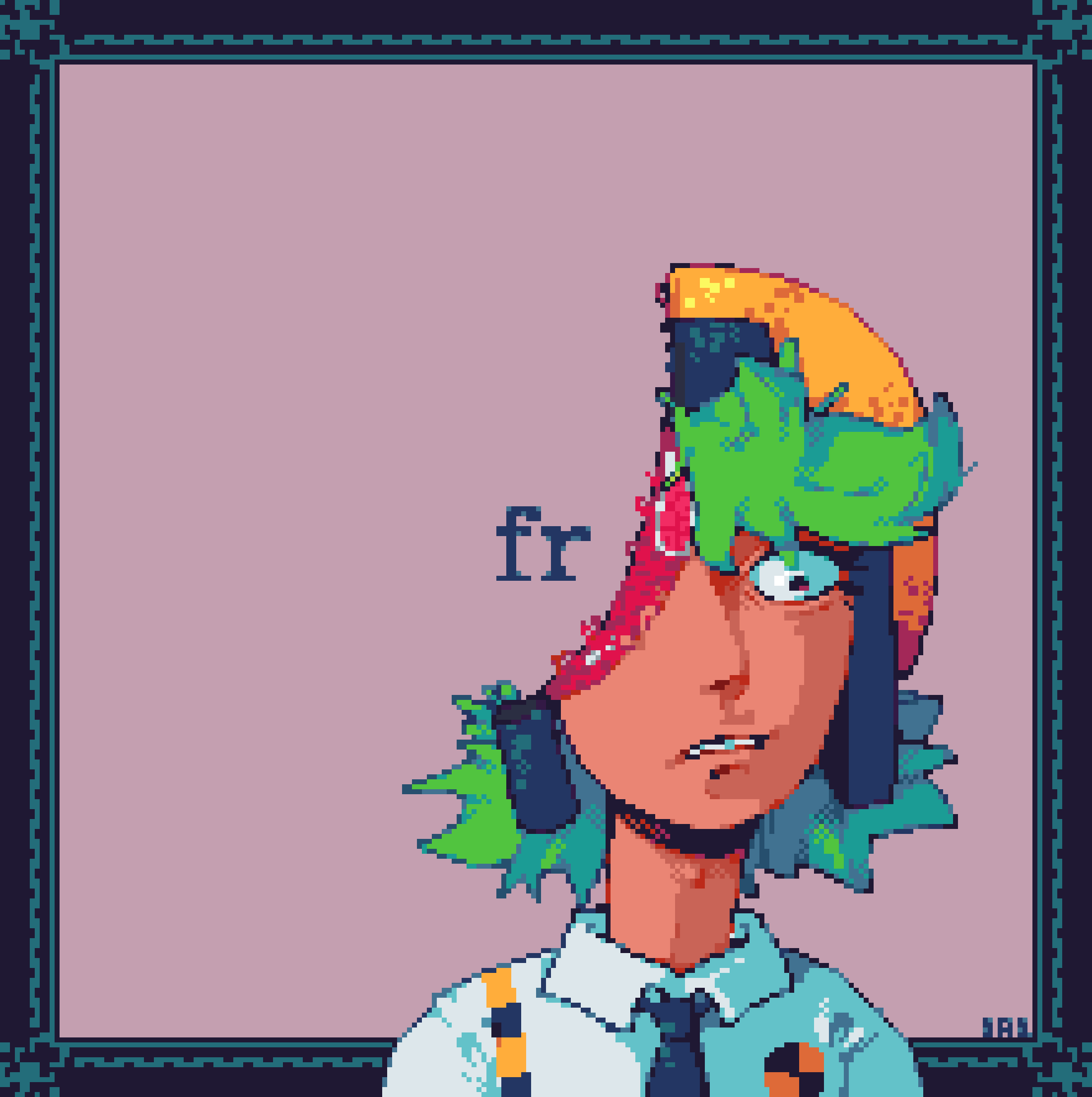 [8f5b76] so js the standard "heres a billion formulas"