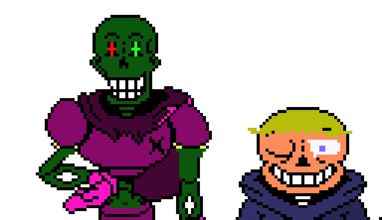 [d0ca92] HAYesand popy Sprite.!!!!!!!!!!!!!!!!!!!!