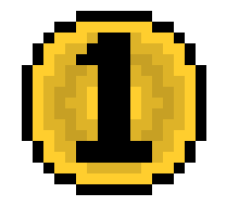 [9664c4] Coin2