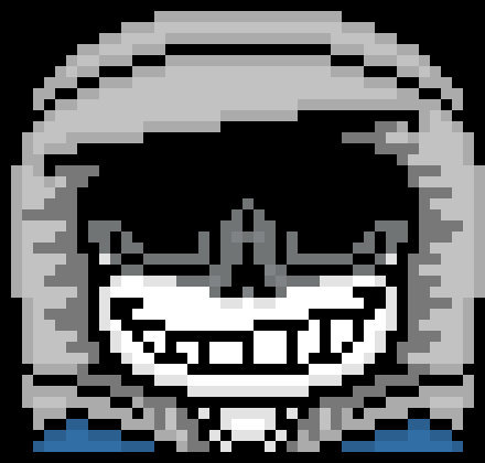 [57dac4] now PAL! lemme tell YOU something! (redo)