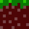 [9664c4] Ground