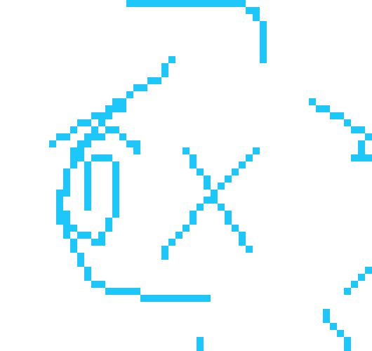 [33249c] (no cuz I had my tablet when this happened and I got my tablet literally either the day or the day after you left -Xenoxx)