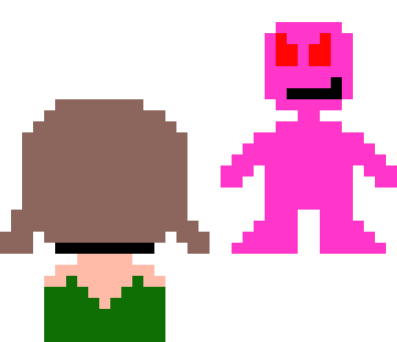[9664c4] cutscene2