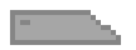 [9664c4] DOOR