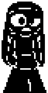 [d3c520] (( Bro has not got off Block Tales #### dawg, plus I'm fearful he'll spout something out on accident. ))