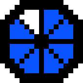 [e5b715] Health7