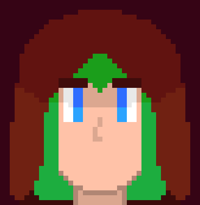 [329dcd] Whoever that was just get off of Inky´s sprite...