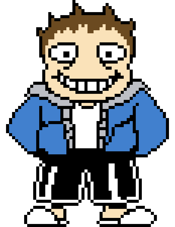 [9664c4] gamer for blackbackground