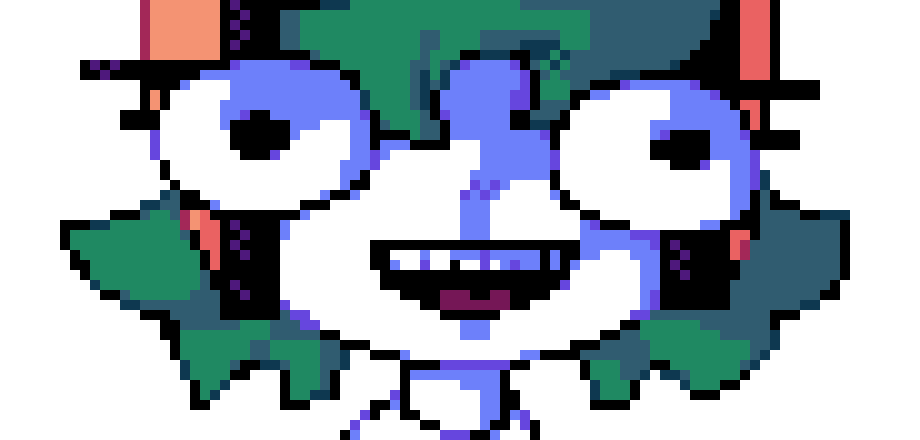 [8426a8] hello my boy