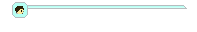 [b60e72] RoyB Health