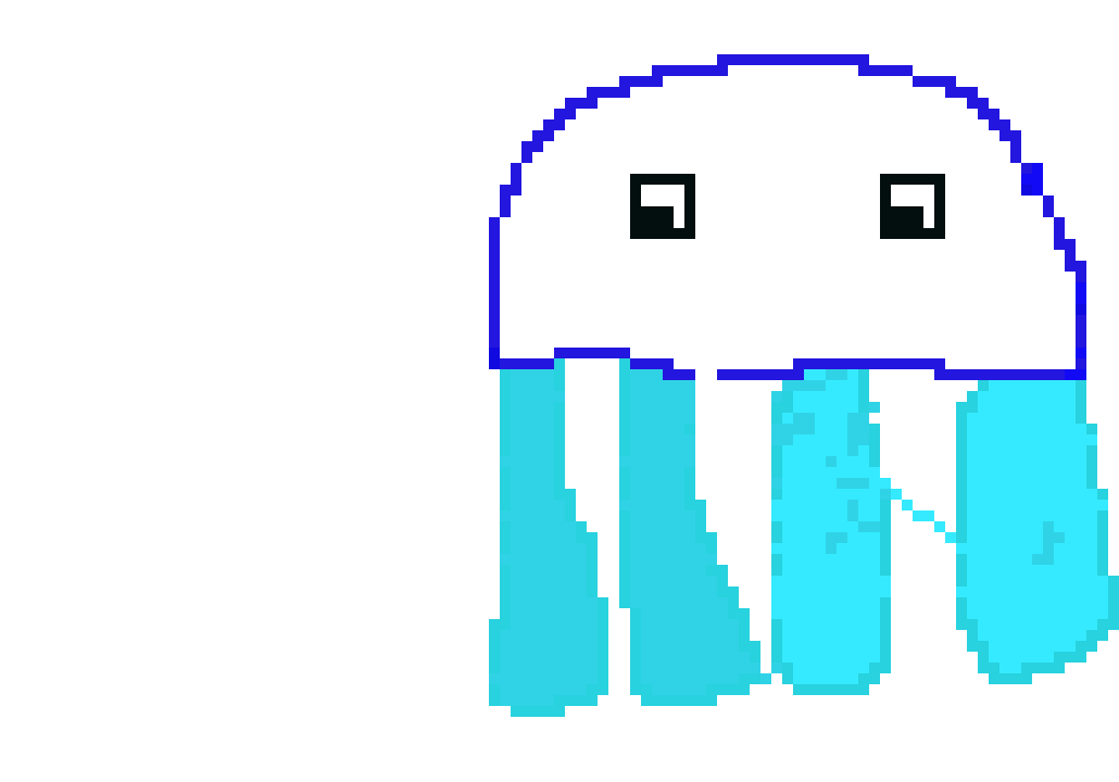 [83730f] Medusa