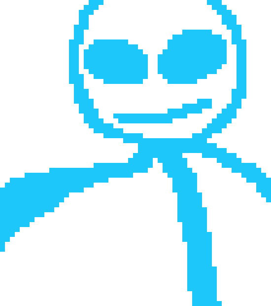 [f44727] bmo's heart has an ear and a hand