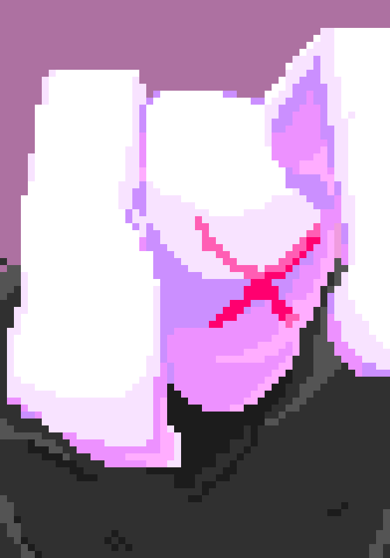 [90dac8] inheritance = epic