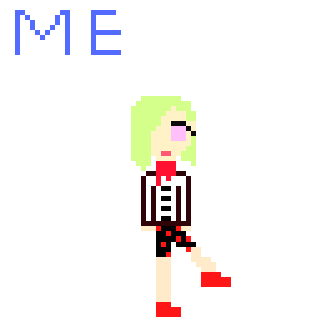 [9664c4] meeeee 