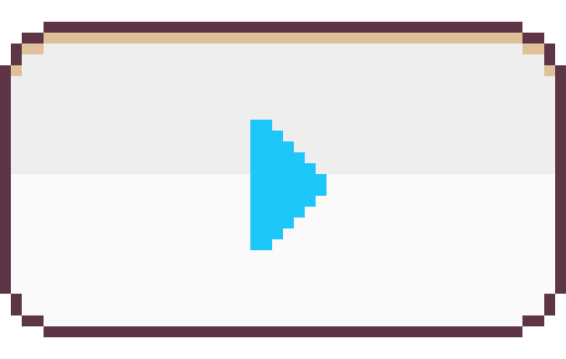 [b1f0c5] playTop