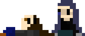 [d3c520] (( he likes men. )) 'seemingly the fuck are you on about-'