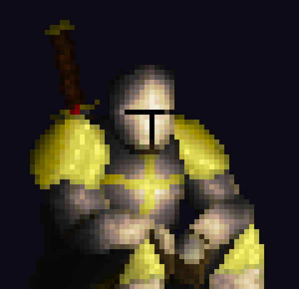 [64136b] The Teutonic Knights (an Order of Brothers of the German House of St. Mary in Jerusalem) were a German Catholic military order formed around 1190 in the Holy Land. Originally founded as a charitable hospital order, they became a fearsome medieval crusading force, best known for crusading in the Baltic region, converting pagan populations, and establishing a powerful, independent monastic state in Prussia. Established during the Third Crusade in Acre (modern-day Israel) to care for wounded soldiers and pilgrims. They were soldier-monks who took vows of poverty, chastity, and obedience. They operated similar to the Knights Templar but were predominantly composed of German-speaking nobility. Facing difficulties in the Holy Land, they shifted focus to Eastern Europe in the 13th century, where they led the "Northern Crusades" to forcibly convert Baltic tribes to Christianity.