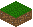 [9664c4] isom test