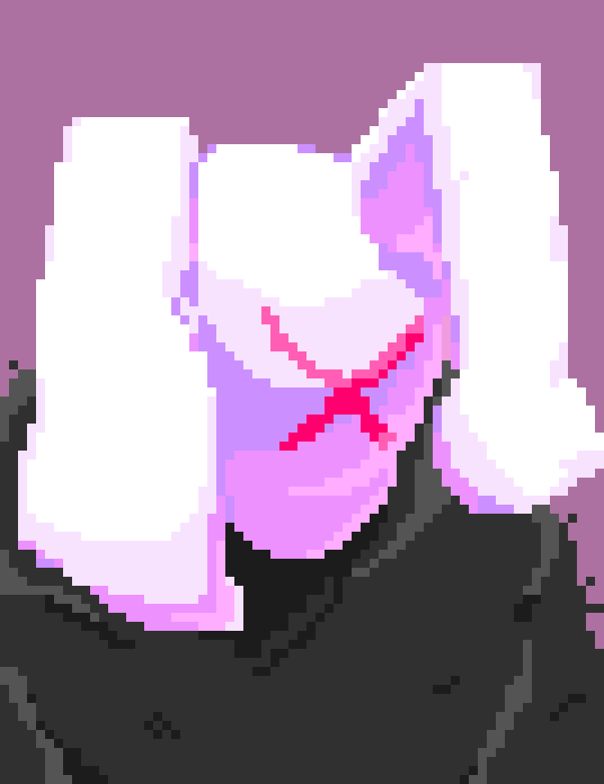 [90dac8] prolly cause runes has gotta be explained in the most history-esque way possible for ppl to get the gist of it 