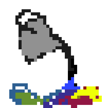 [8cb829] dog