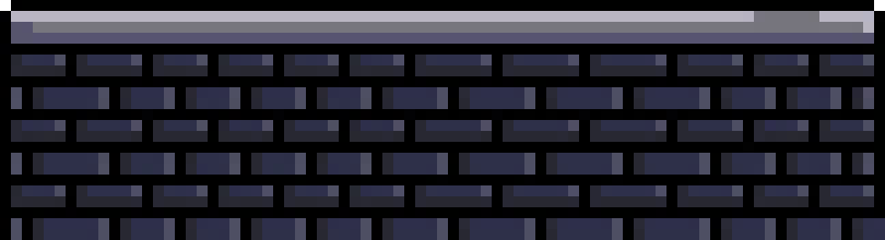 [8af2e1] Plataform1