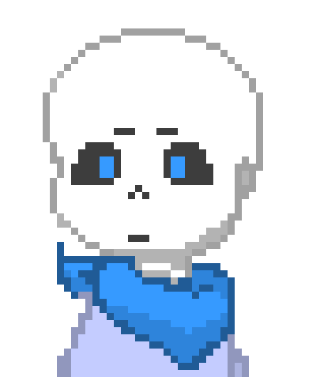 [b864cc] "I'm going home.. leave me be" Blue has fled! he teleported away from Betty and Chara