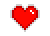 [803106] Heart for combat
