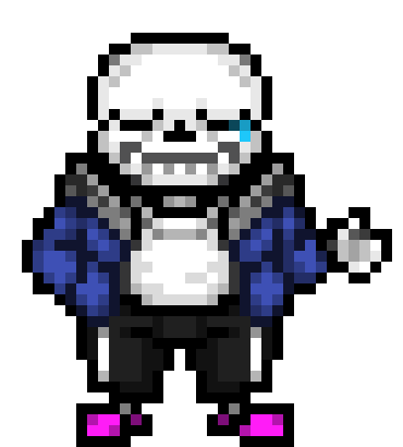[35dc76] such peaks, good luck