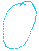 [9664c4] Untitled