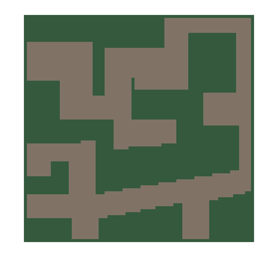 [d06a45] minecart