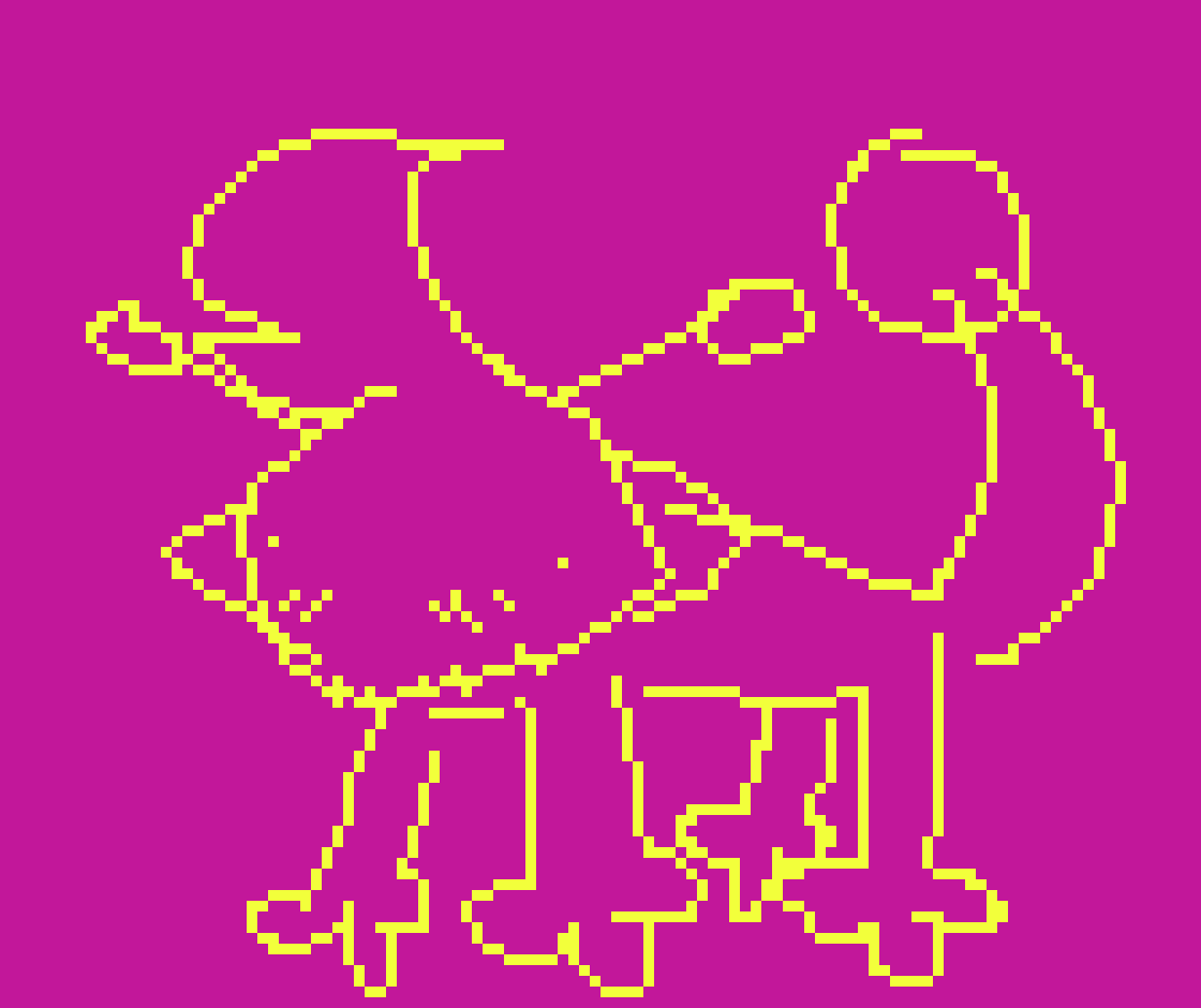 [a58a36] also. is it js me or does anyone else try to mimic the energy around them