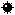 [9664c4] Mine