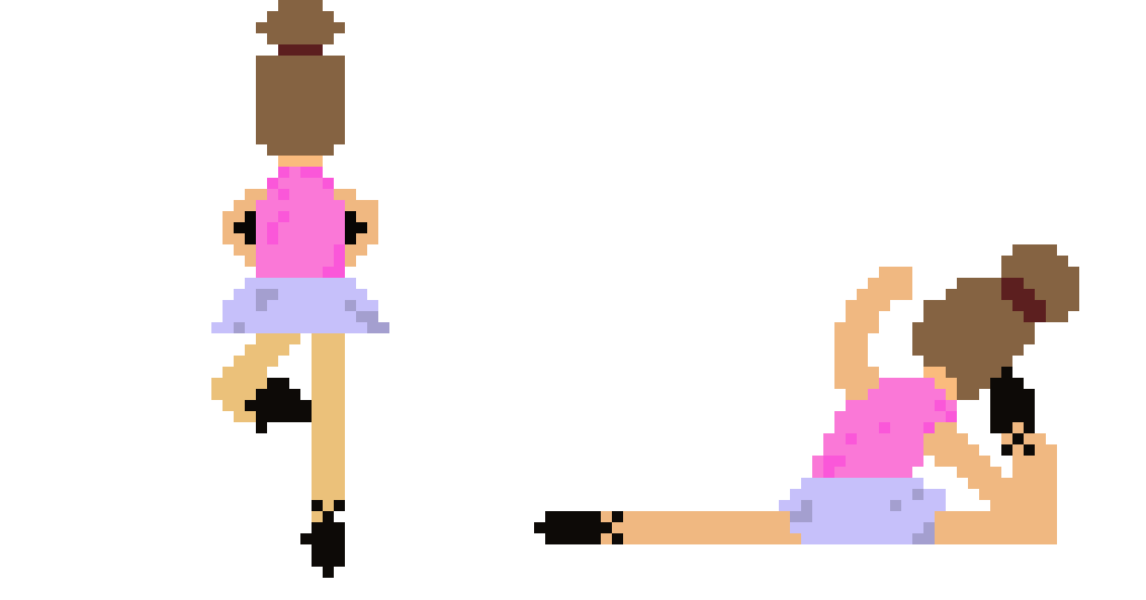 [9ee7f3] Untitled