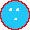 [837d65] 30x30 circle