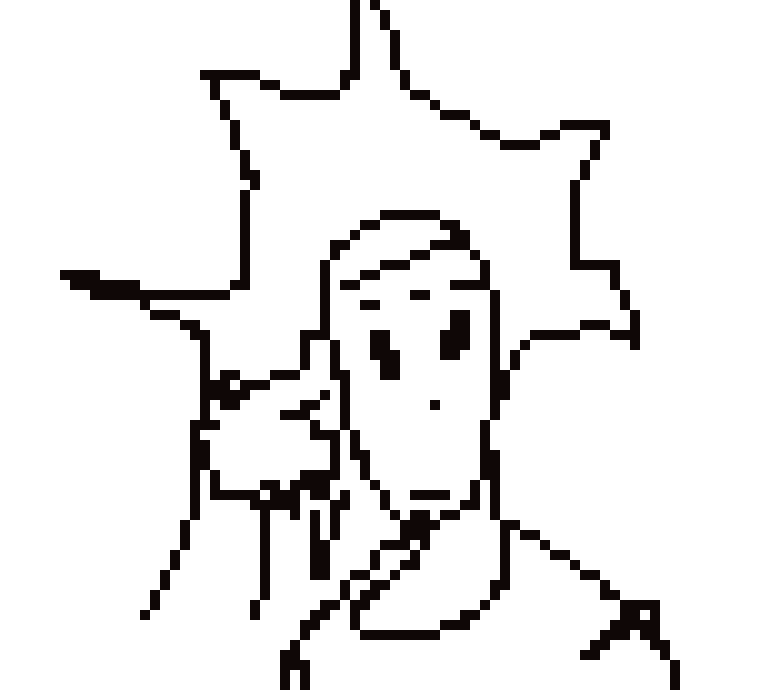 [aa1150] is there any think piece you would like to talk about