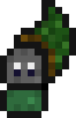 [9664c4] grassblight