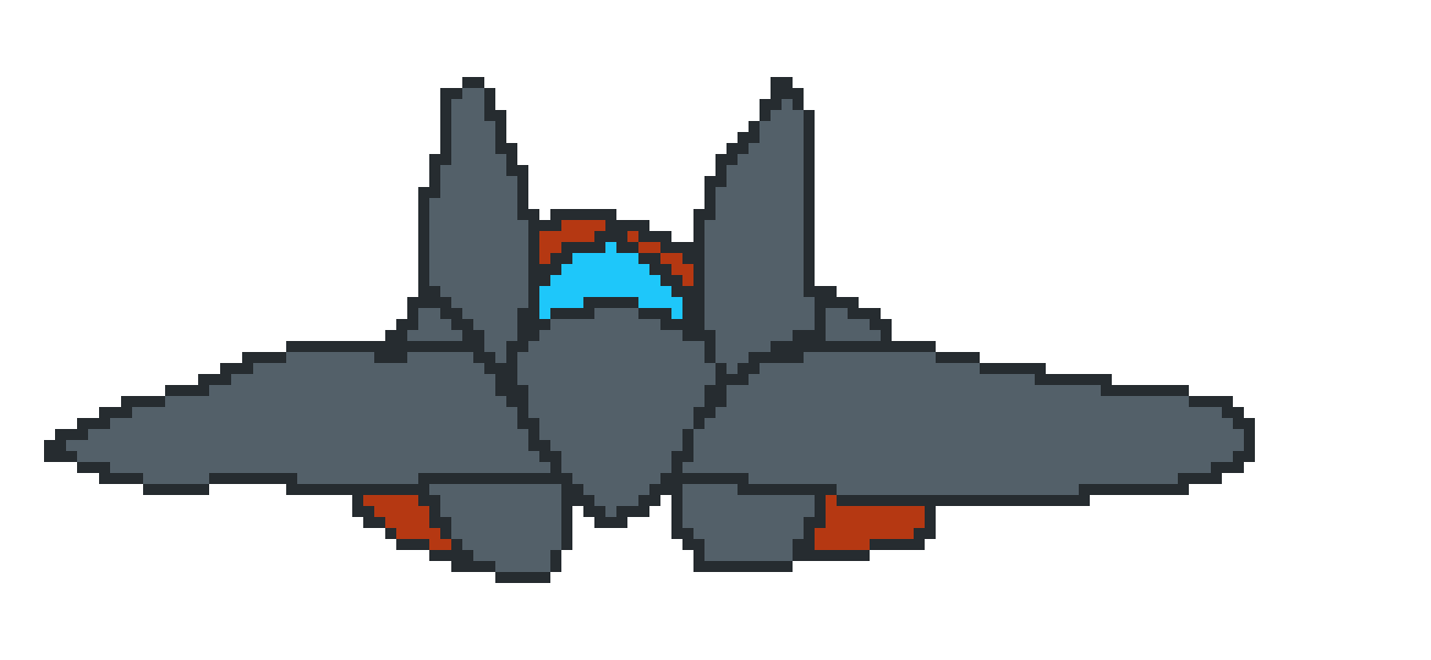 [a4b655] Jet