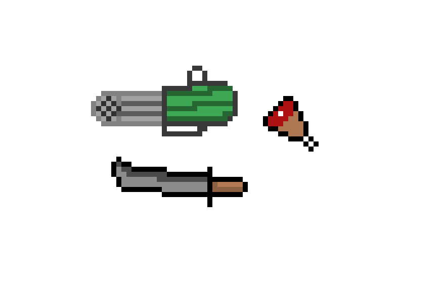 [f3fc97] Gun