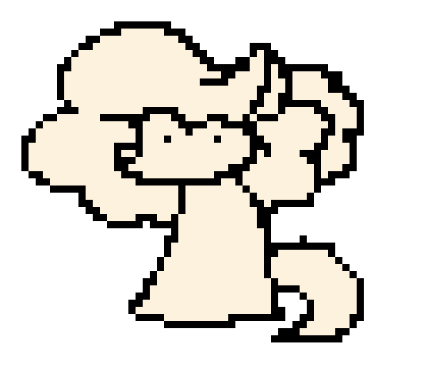 [96606a] walks in