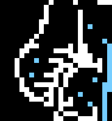 [0ae1f1] *he calms down and the ice thaws* 