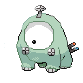 [431ec9] 81.274
