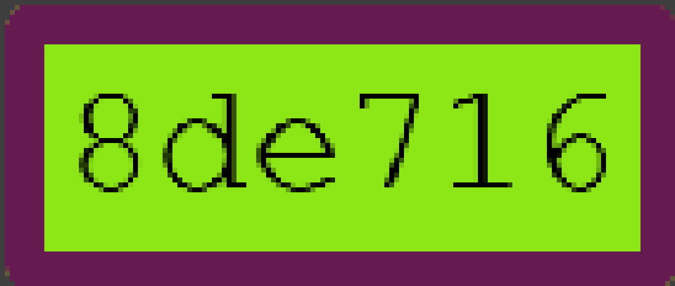 [6b8263] this