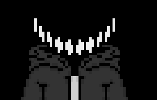 [57dac4] hello DST, how are you?