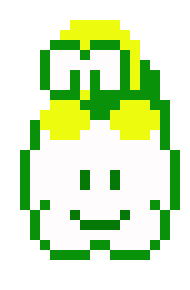 [9664c4] lakitu