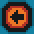 [4b2688] back_button