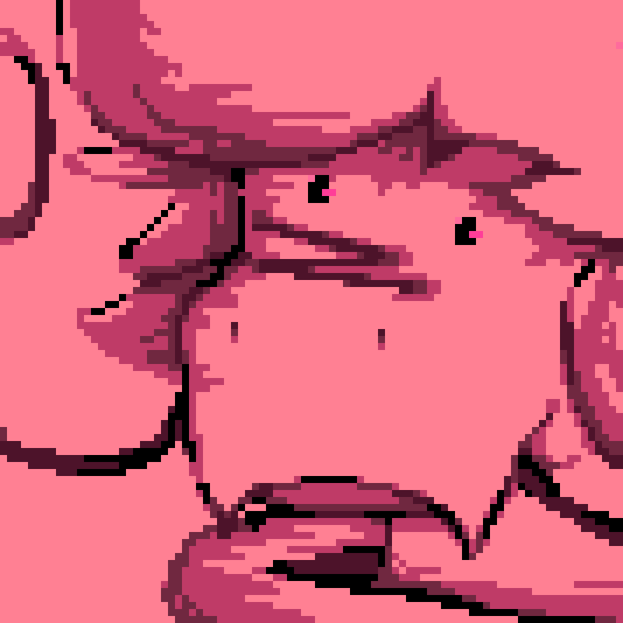 [9b02c2] why the fuck does skim milk taste like an atrocity bruh