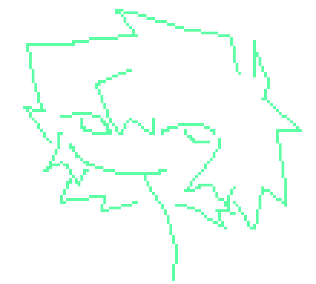 [a43999] i have been colorized