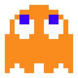 [ab055f] Orange_up